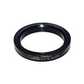 HB518H8 – 51.8 x 40 x 8mm 45°/45° Headset Bearing PT-R425