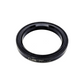 HB52H7 – 52x40x7mm 45°/45° Headset Bearing Specialized Lower