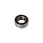 MR152610-2RS – 15 x 26 x 10mm Industry 9