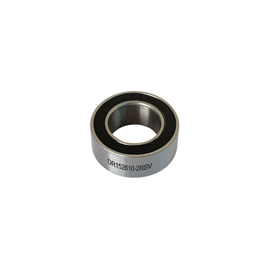 MR152610-2RS – 15 x 26 x 10mm Industry 9