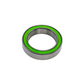 MR23327-2RS – 23 x 32 x 7mm Sram Roam Hub