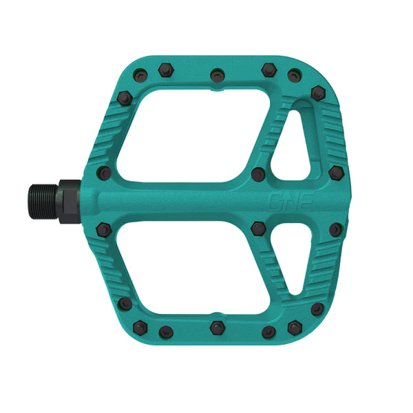 OneUp Pedals - Composite