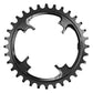 Switch V1 Chainring