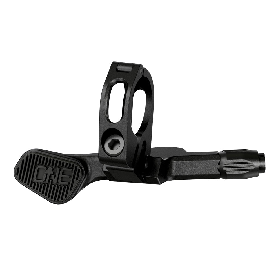 OneUp Dropper Remote Clamp – Thirteen Industries