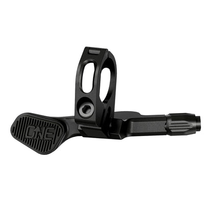 OneUp Dropper Remote Clamp