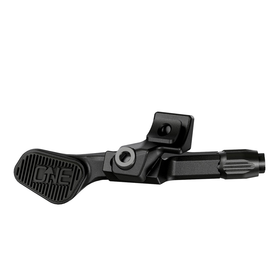 Dropper Posts – Thirteen Industries