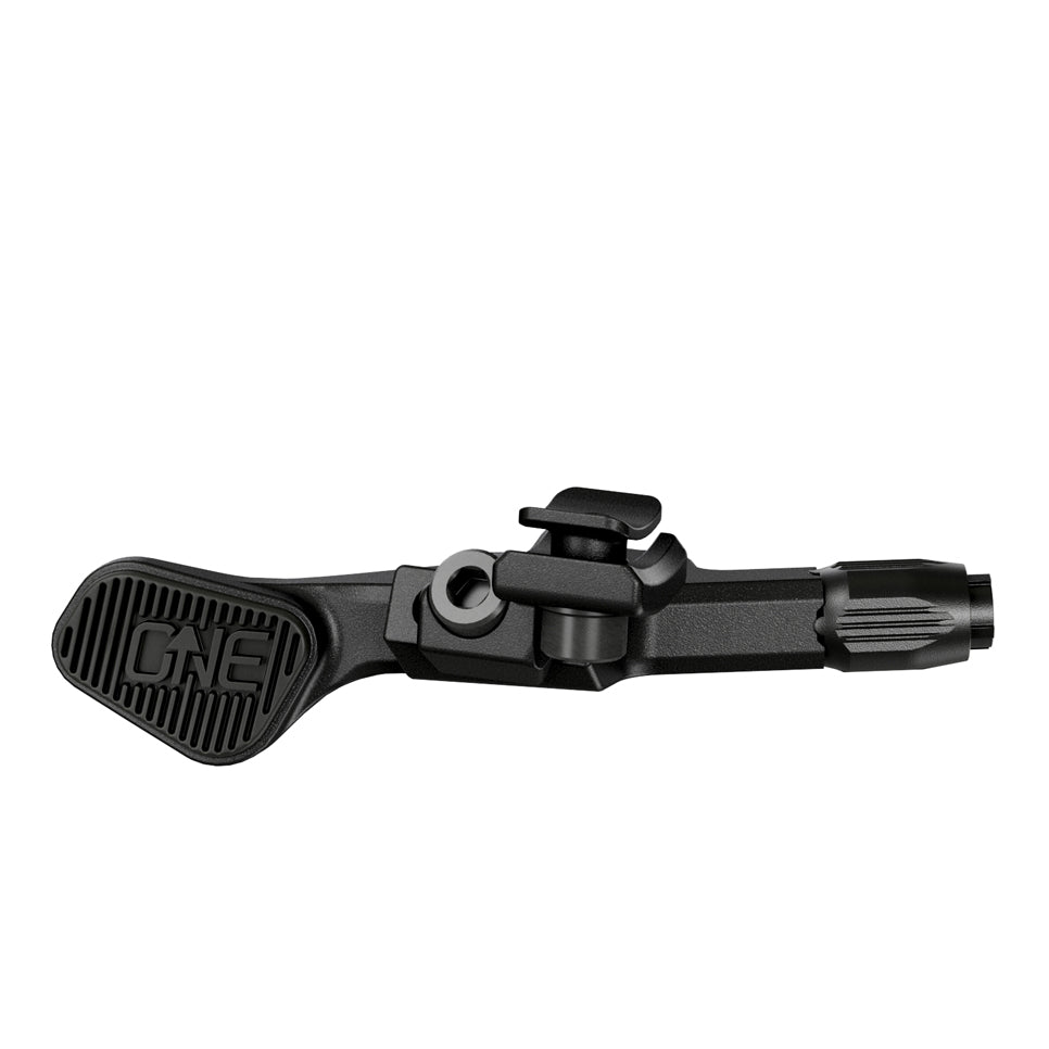 OneUp Dropper Remote Clamp – Thirteen Industries