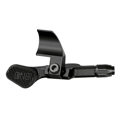 OneUp Dropper Remote Clamp