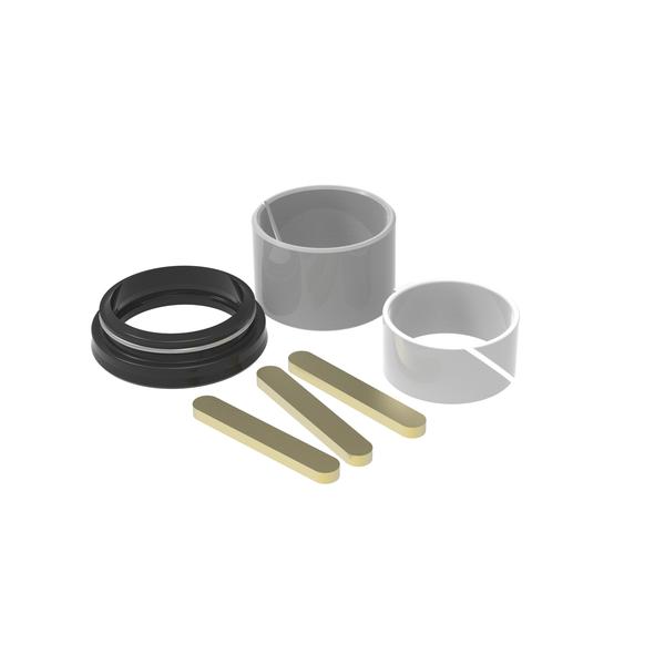 OneUp Dropper V1 Rebuild Kit