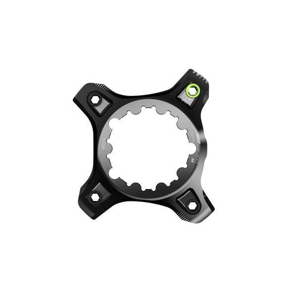 OneUp Switch Carrier – Thirteen Industries