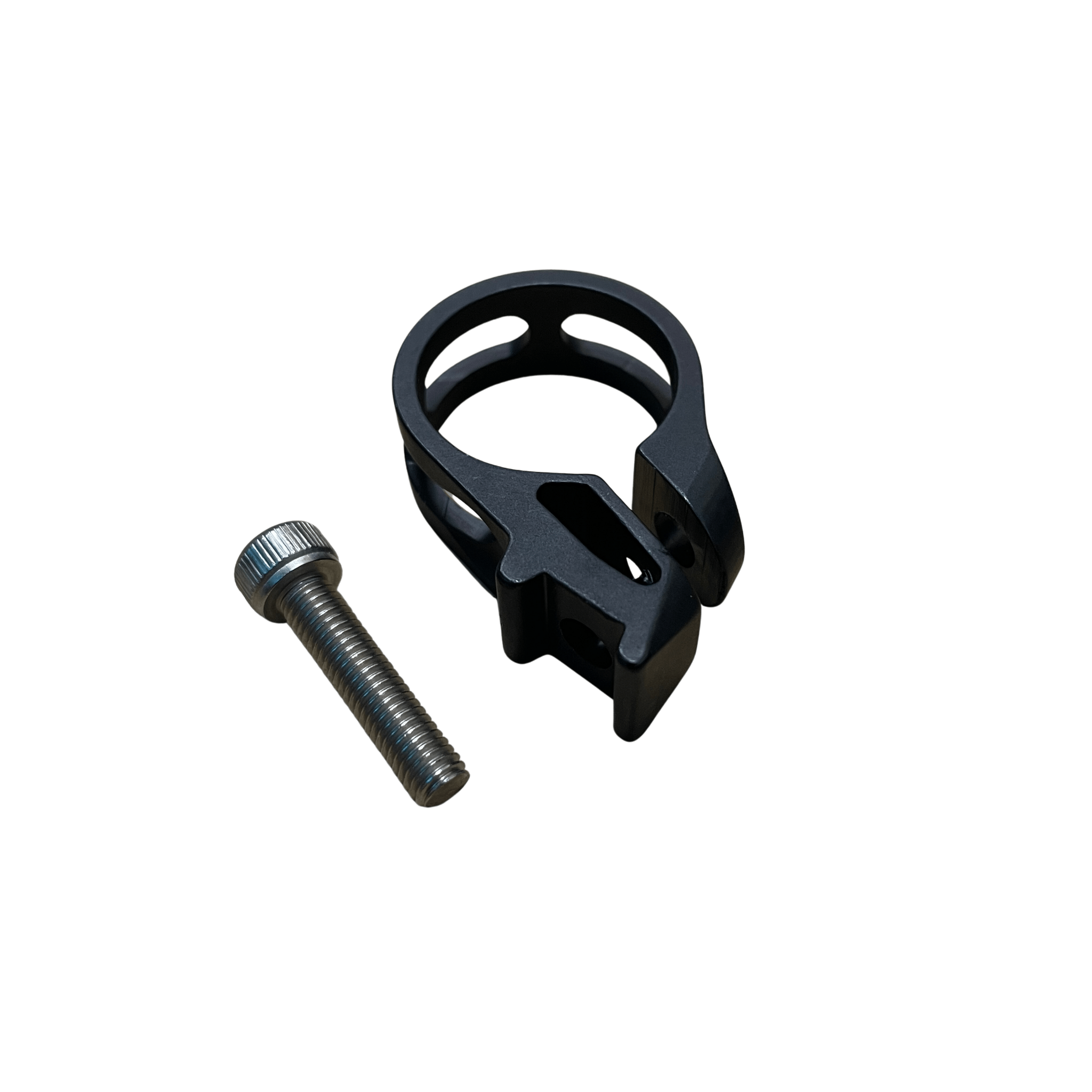 Dropper Posts – Thirteen Industries