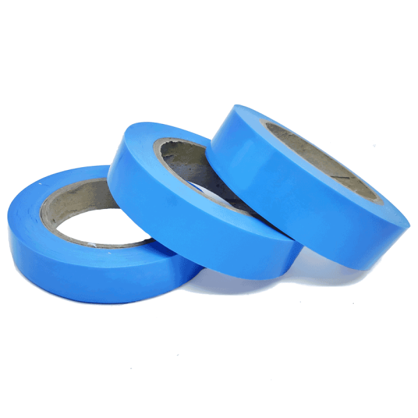 Tubeless Rim Tape 50M