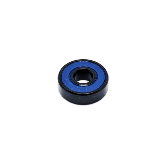 608-FB – 8 x 22 x 7mm Full Compliment Linkage Bearing